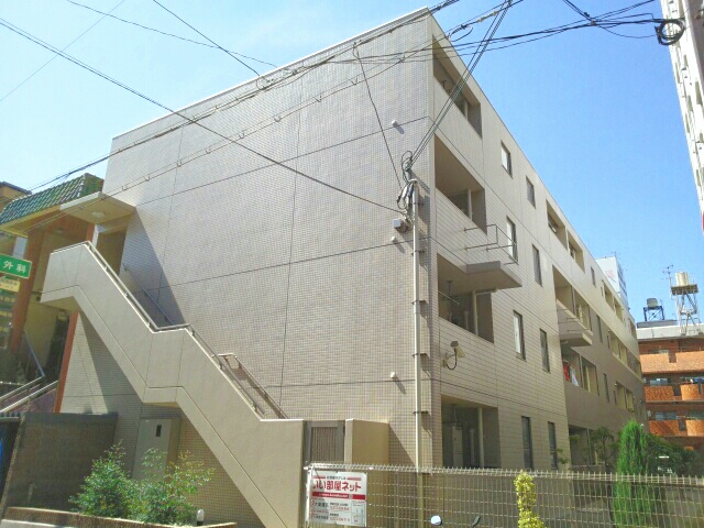 �������ߡ֡׳���