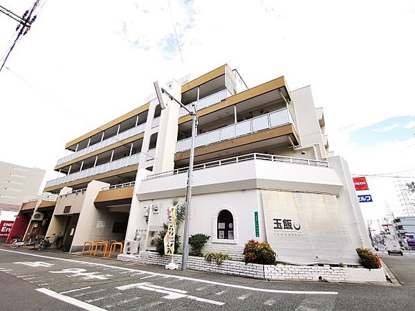 �������ߡ֡׳���