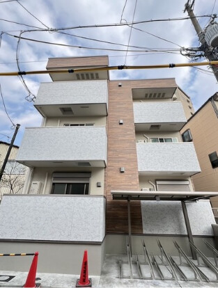 �������ߡ֡׳���