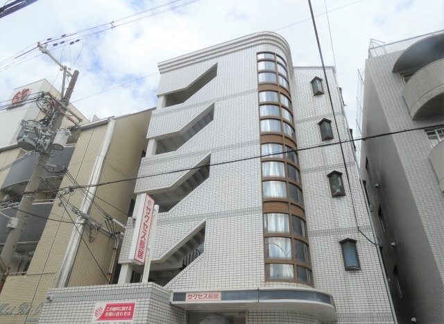 �������ߡ֡׳���