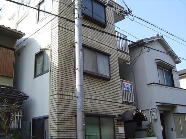 �������ߡ֡׳���