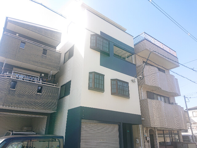 �������ߡ֡׳���