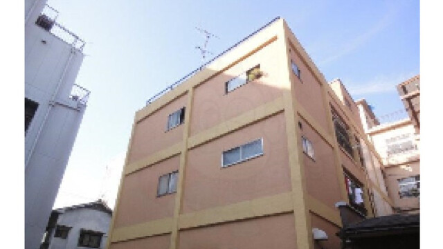 �������ߡ֡׳���