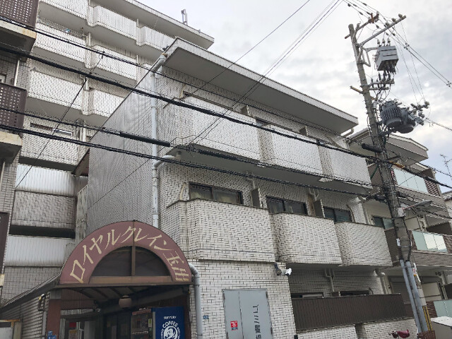 �������ߡ֡׳���