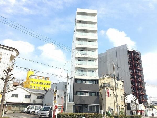 �������ߡ֡׳���