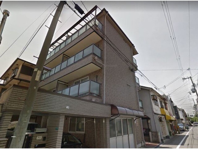 �������ߡ֡׳���