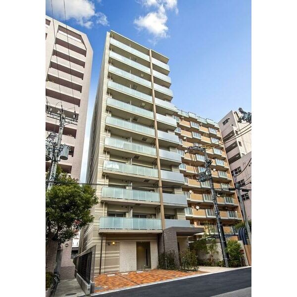 �������ߡ֡׳���