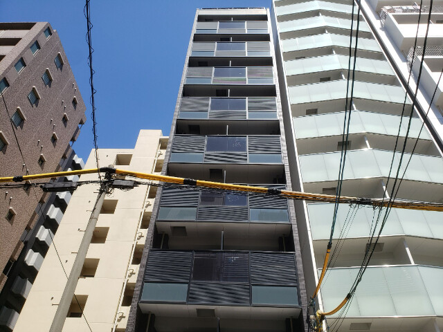 �������ߡ֡׳���