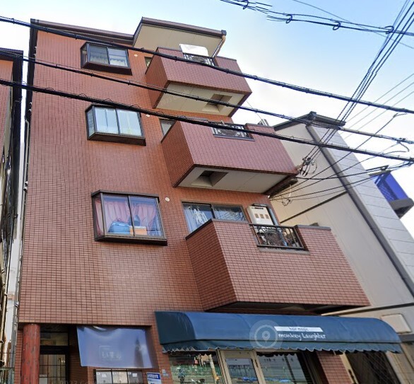 �������ߡ֡׳���