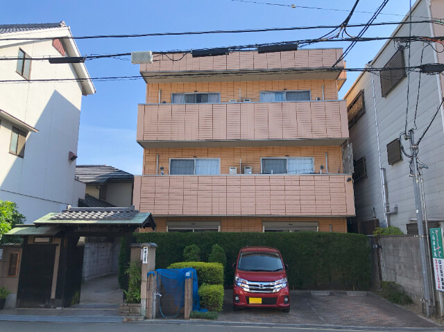 �������ߡ֡׳���