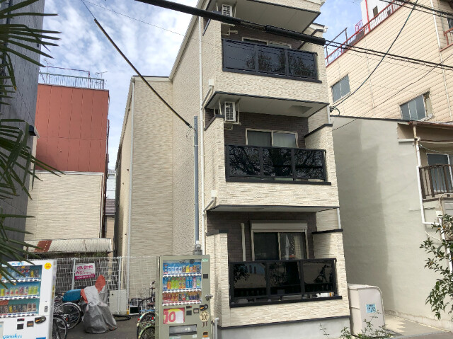 �������ߡ֡׳���