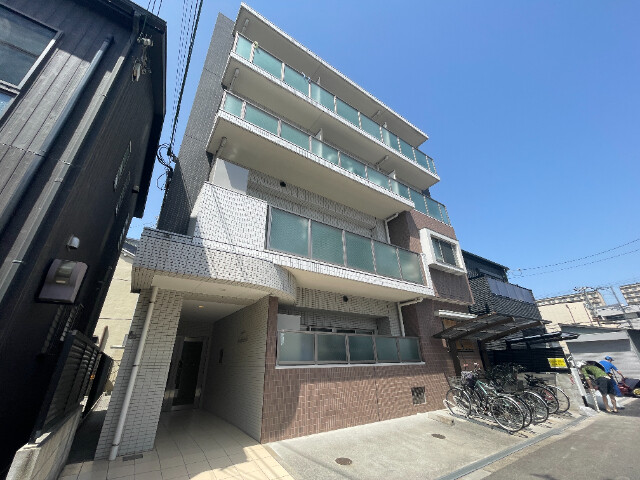 �������ߡ֡׳���