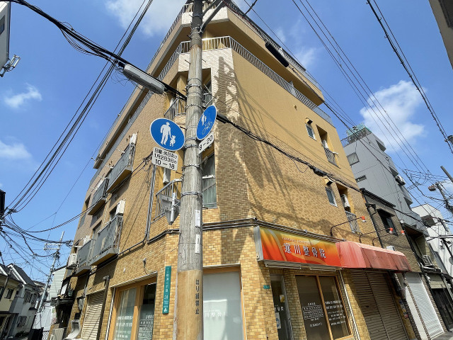 �������ߡ֡׳���