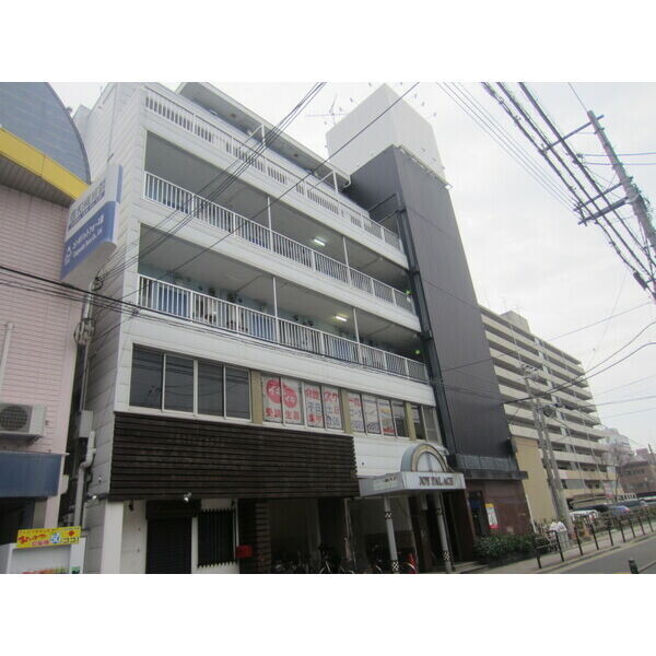 �������ߡ֡׳���