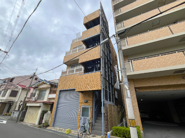 �������ߡ֡׳���