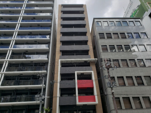 �������ߡ֡׳���