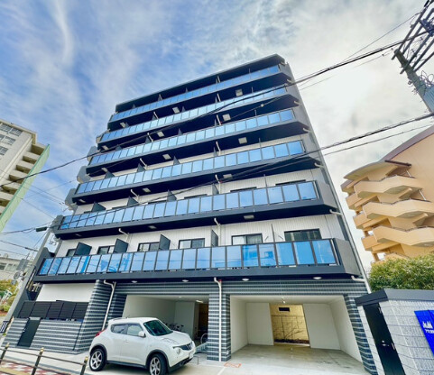 �������ߡ֡׳���