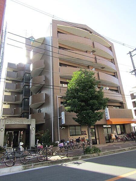 �������ߡ֡׳���