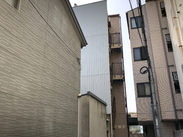 �������ߡ֡׳���