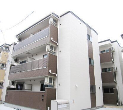 �������ߡ֡׳���