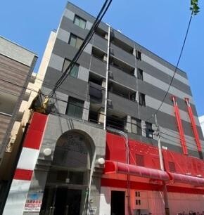 �������ߡ֡׳���