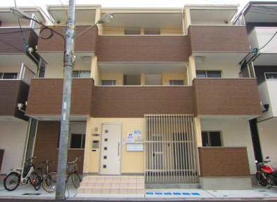 �������ߡ֡׳���