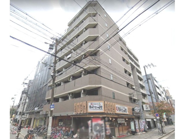 �������ߡ֡׳���