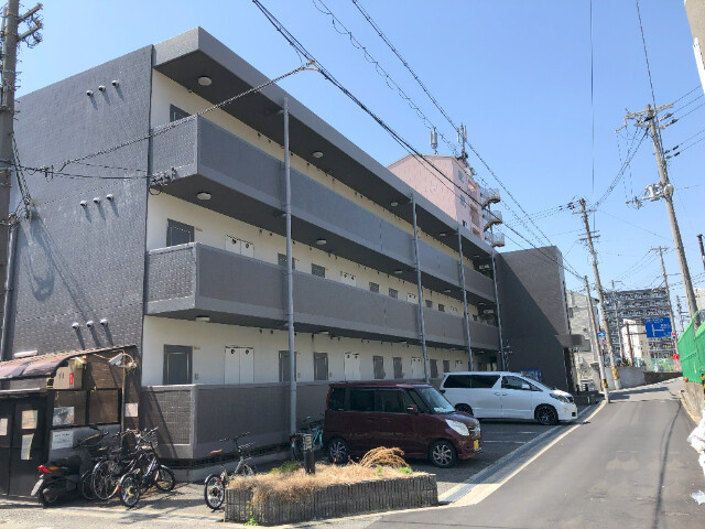 �������ߡ֡׳���