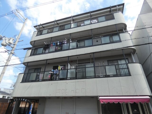 �������ߡ֡׳���