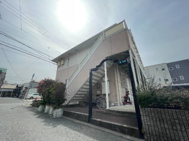 �������ߡ֡׳���