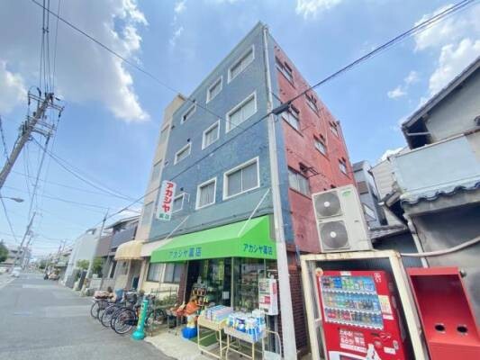 �������ߡ֡׳���