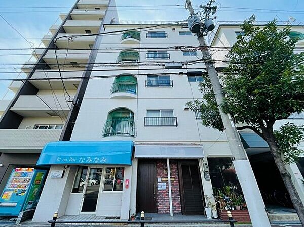 �������ߡ֡׳���