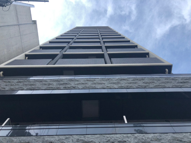 �������ߡ֡׳���