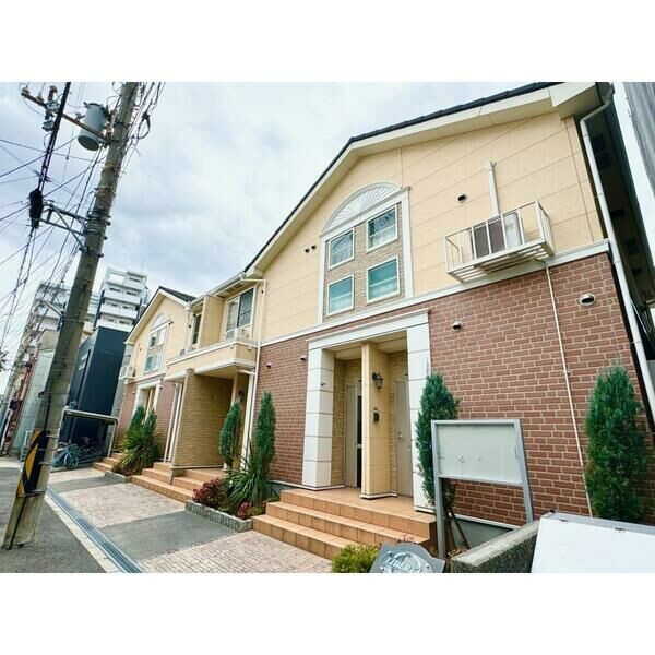 �������ߡ֡׳���