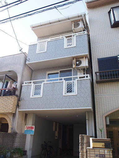 �������ߡ֡׳���