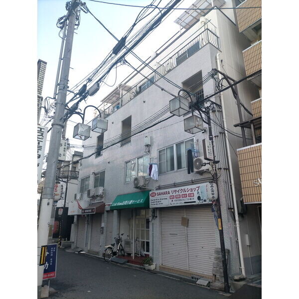 �������ߡ֡׳���