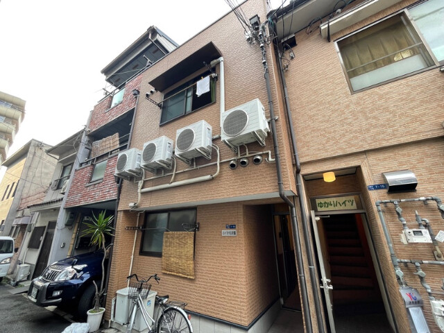 �������ߡ֡׳���