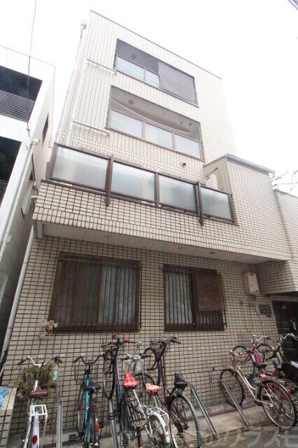 �������ߡ֡׳���