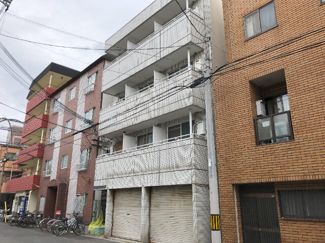 �������ߡ֡׳���