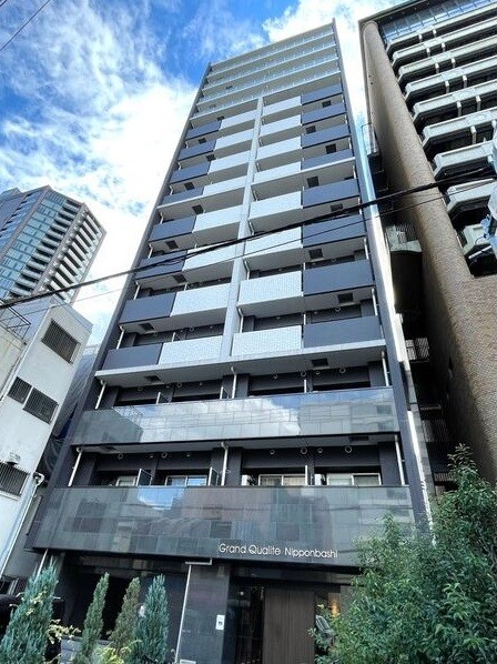 �������ߡ֡׳���