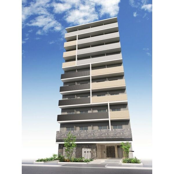 �������ߡ֡׳���