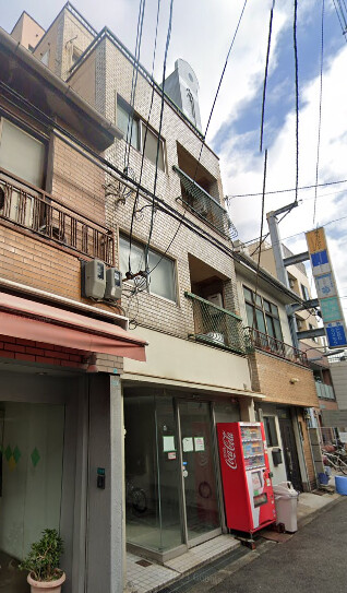 �������ߡ֡׳���