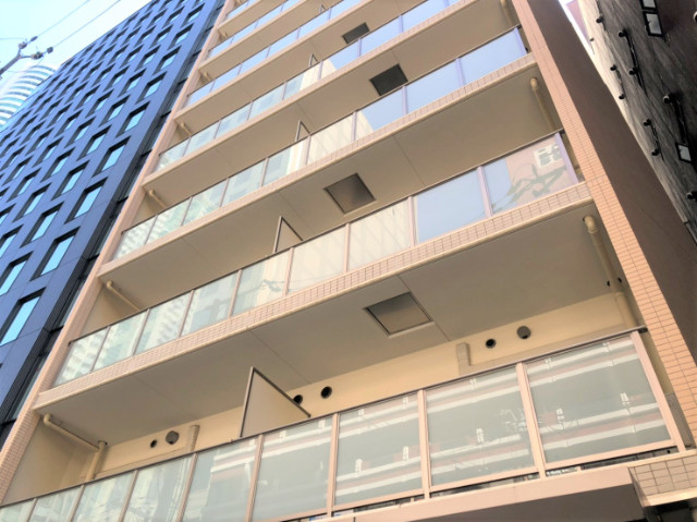 �������ߡ֡׳���