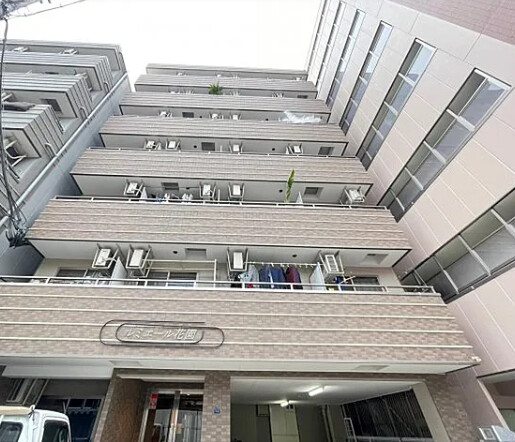 �������ߡ֡׳���