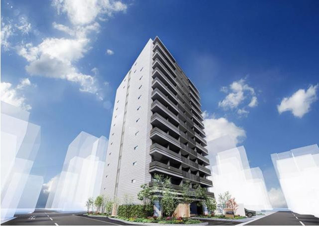 �������ߡ֡׳���