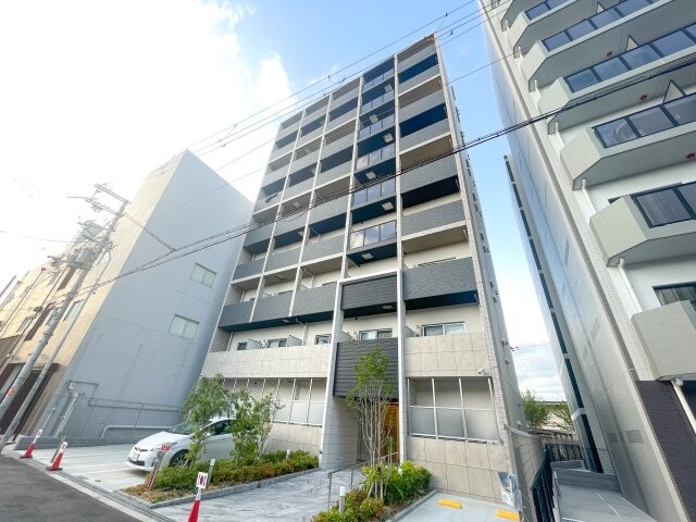 �������ߡ֡׳���