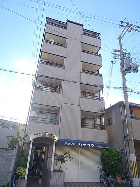 �������ߡ֡׳���