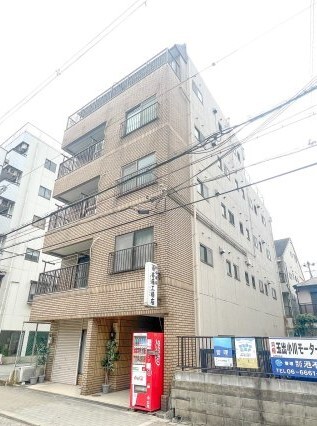 �������ߡ֡׳���