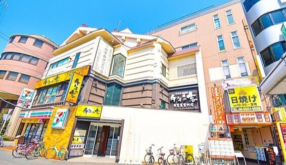 �������ߡ֡׳���