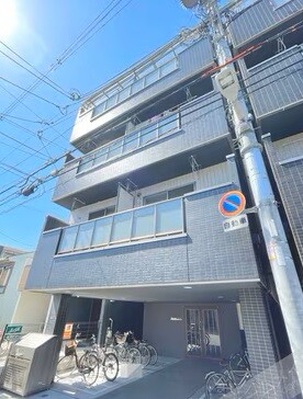 �������ߡ֡׳���